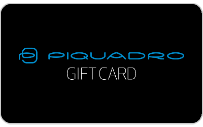 Gift card Piquadro.com
