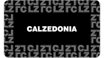 Geschenkkarte Calzedonia