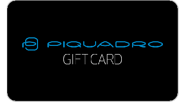 Gift card Piquadro.com